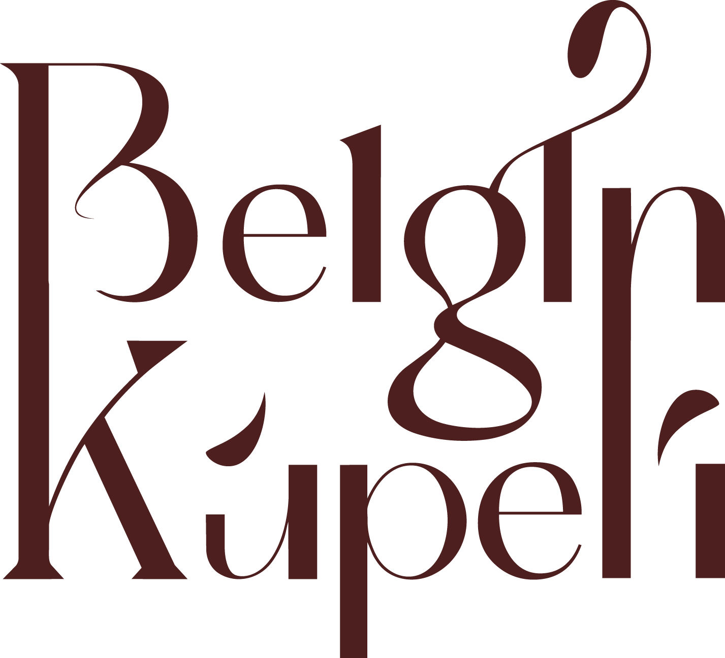Belgin Küpeli